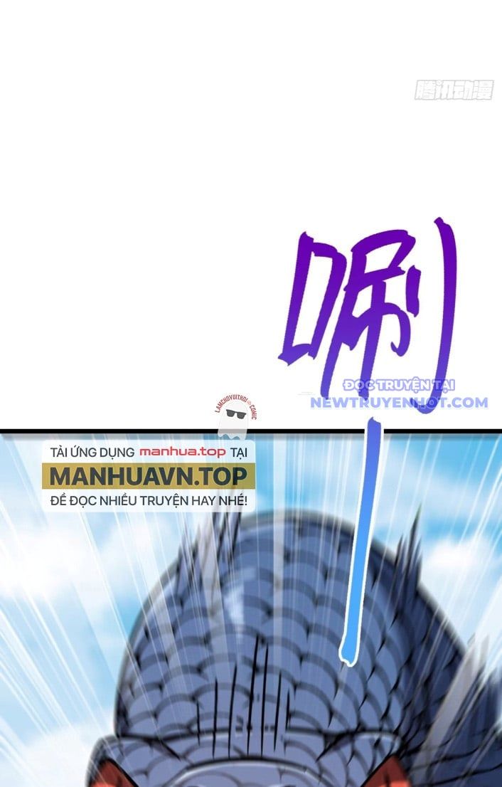 Sư phụ của ta mỗi khi đến đại nạn mới đột phá - Chapter 142 - Page 11