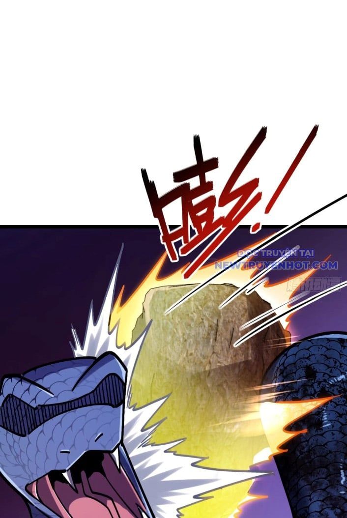 Sư phụ của ta mỗi khi đến đại nạn mới đột phá - Chapter 142 - Page 13