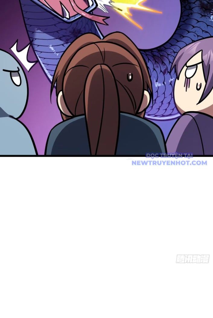 Sư phụ của ta mỗi khi đến đại nạn mới đột phá - Chapter 142 - Page 14