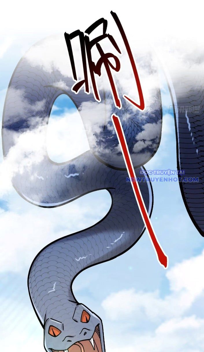 Sư phụ của ta mỗi khi đến đại nạn mới đột phá - Chapter 142 - Page 3