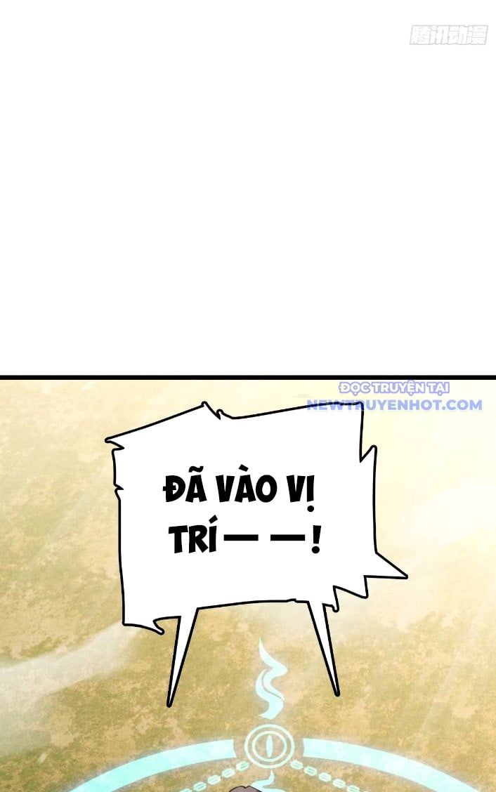 Sư phụ của ta mỗi khi đến đại nạn mới đột phá - Chapter 142 - Page 40