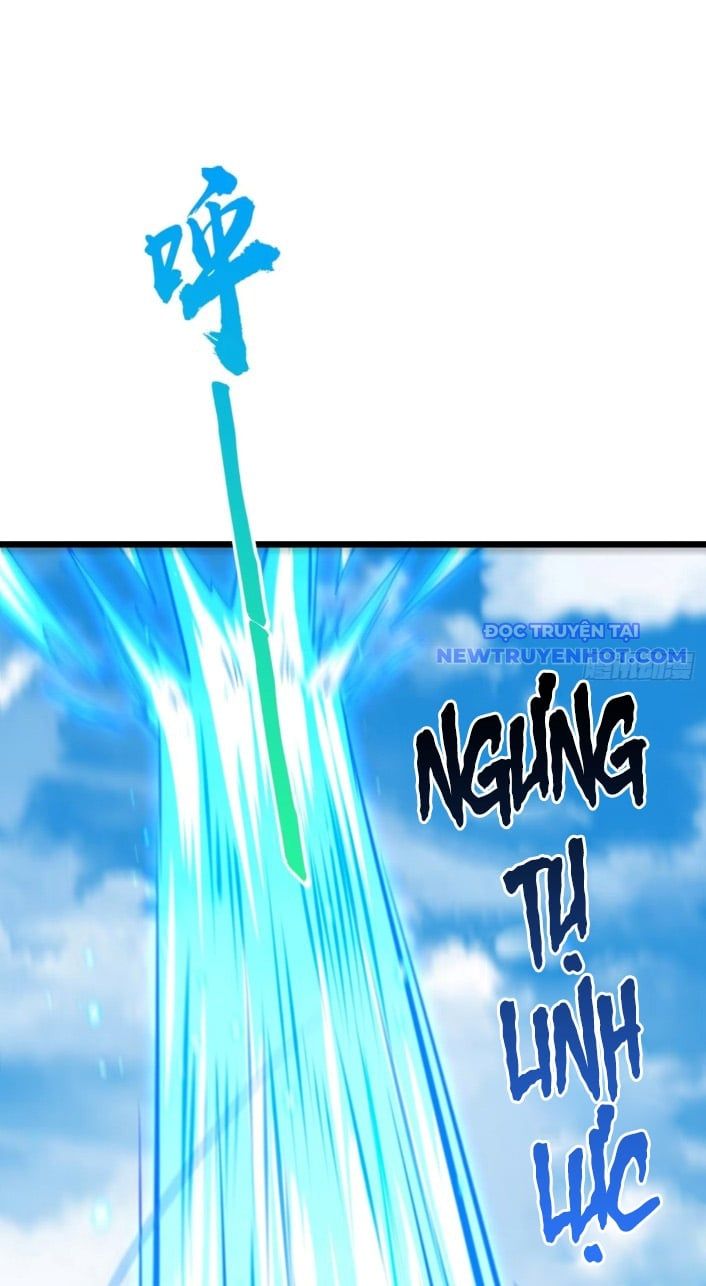 Sư phụ của ta mỗi khi đến đại nạn mới đột phá - Chapter 142 - Page 42