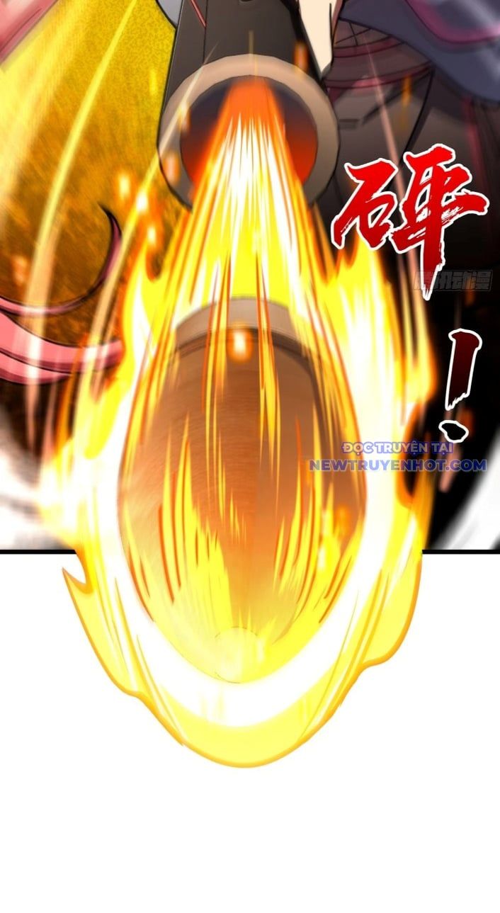 Sư phụ của ta mỗi khi đến đại nạn mới đột phá - Chapter 142 - Page 47