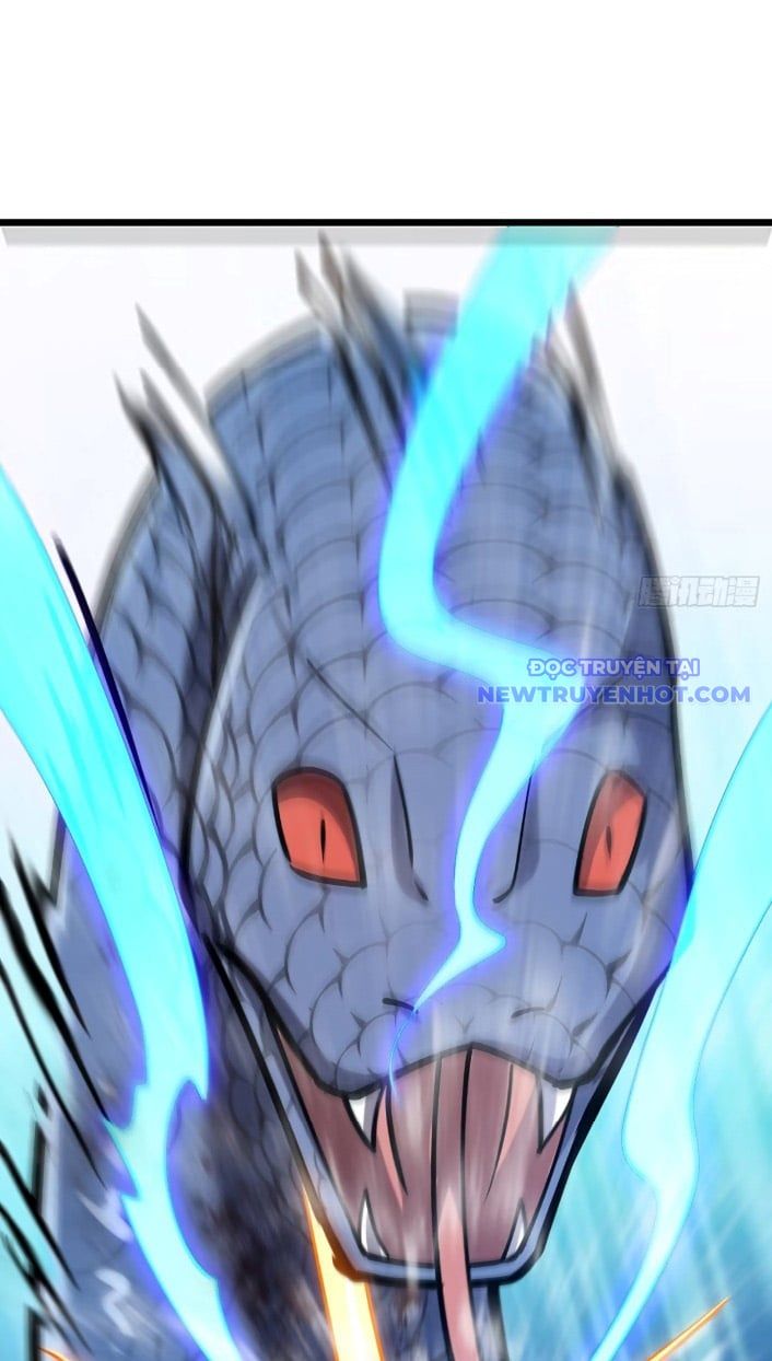 Sư phụ của ta mỗi khi đến đại nạn mới đột phá - Chapter 142 - Page 48