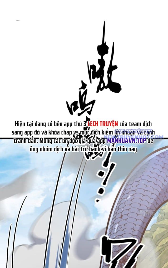 Sư phụ của ta mỗi khi đến đại nạn mới đột phá - Chapter 142 - Page 50