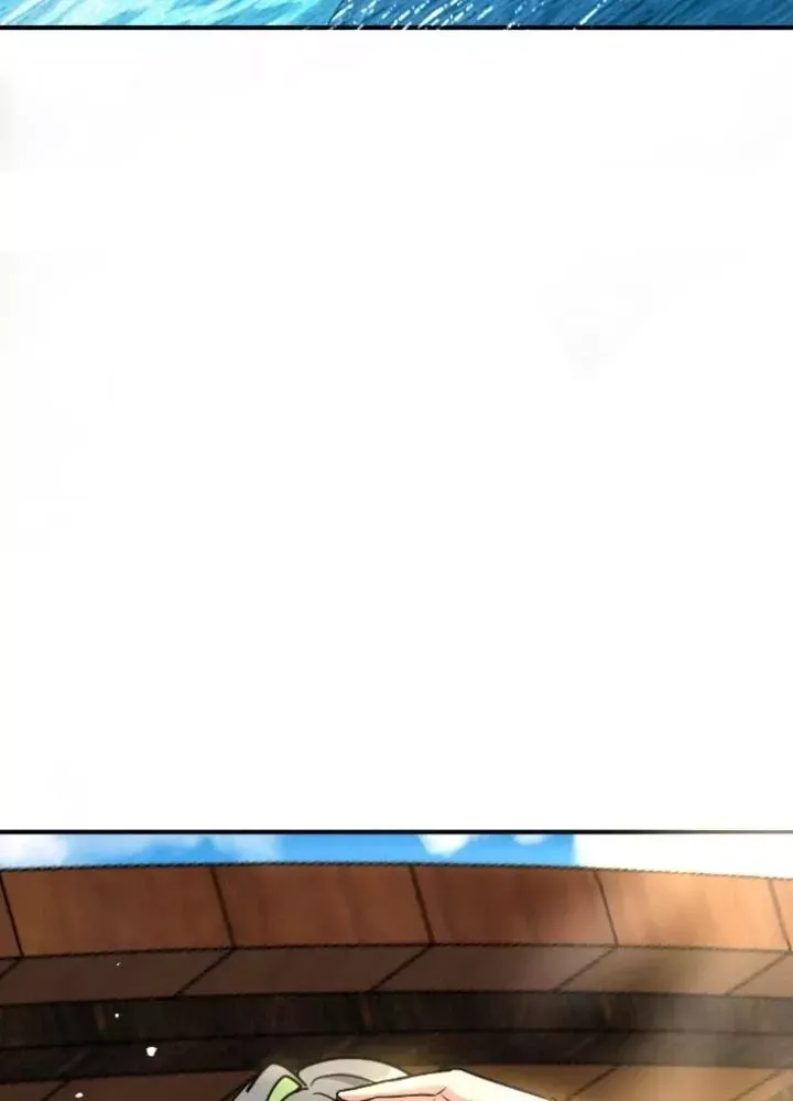 Sư phụ của ta mỗi khi đến đại nạn mới đột phá - Chapter 146 - Page 104