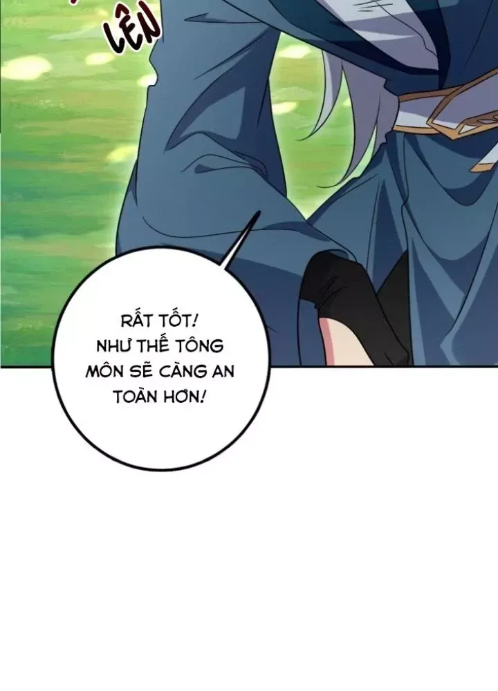 Sư phụ của ta mỗi khi đến đại nạn mới đột phá - Chapter 146 - Page 14