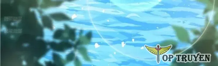 Sư phụ của ta mỗi khi đến đại nạn mới đột phá - Chapter 146 - Page 3