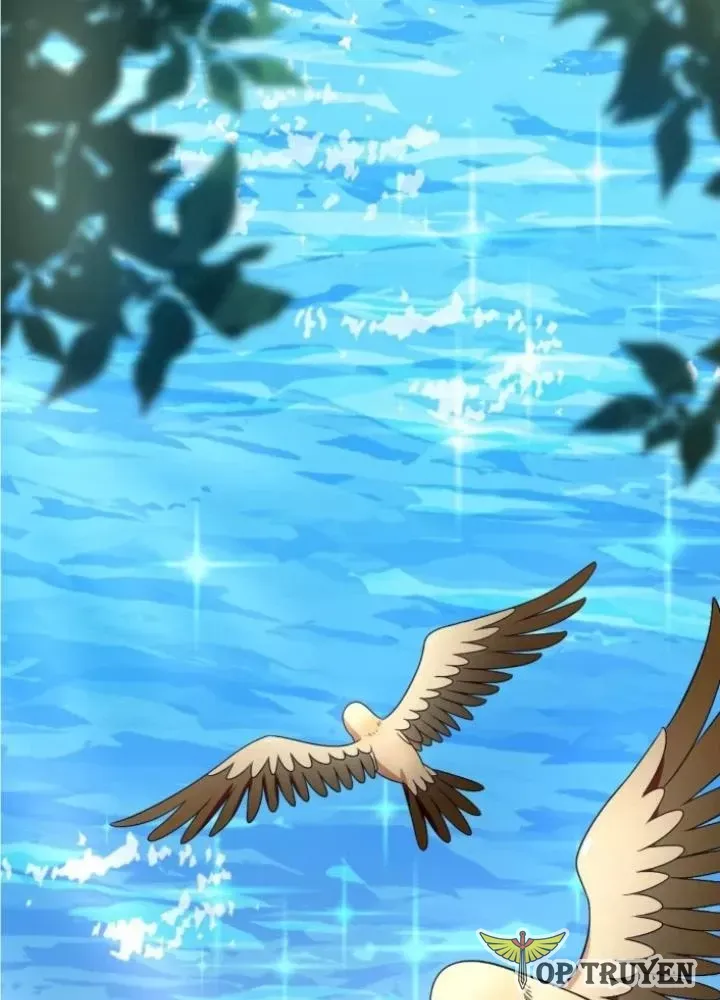 Sư phụ của ta mỗi khi đến đại nạn mới đột phá - Chapter 146 - Page 4