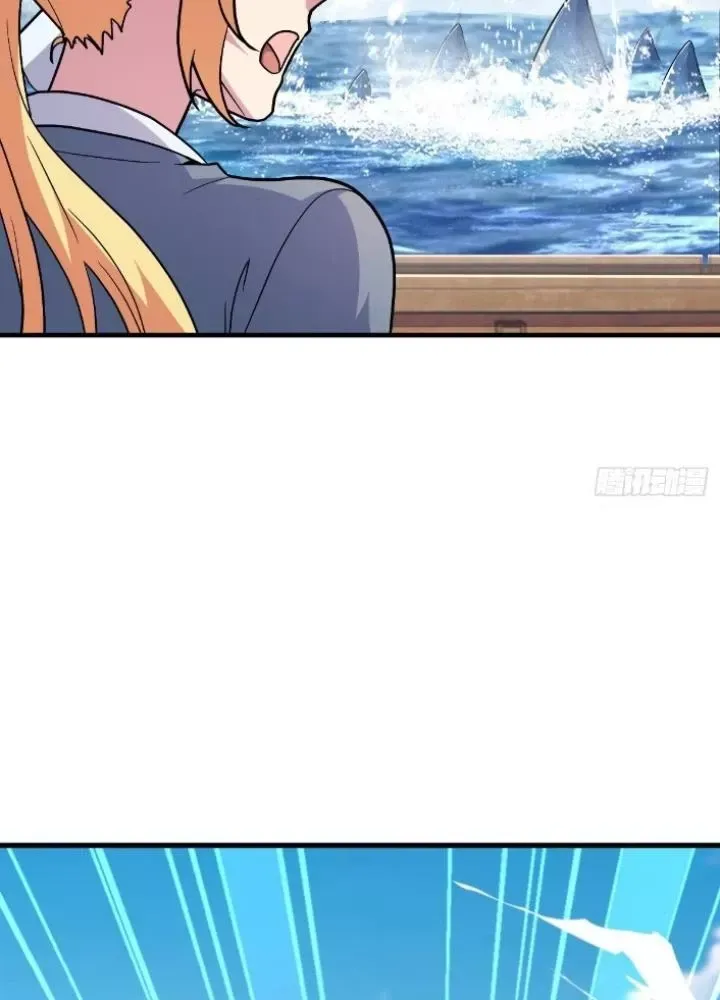 Sư phụ của ta mỗi khi đến đại nạn mới đột phá - Chapter 146 - Page 44