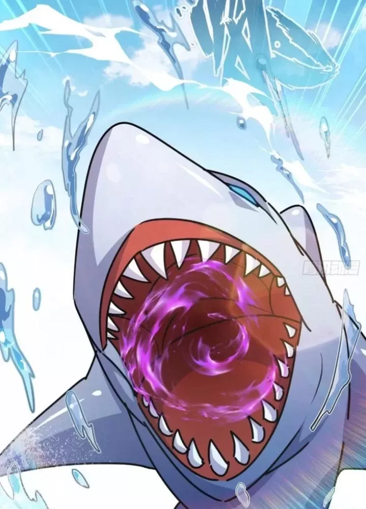 Sư phụ của ta mỗi khi đến đại nạn mới đột phá - Chapter 146 - Page 46