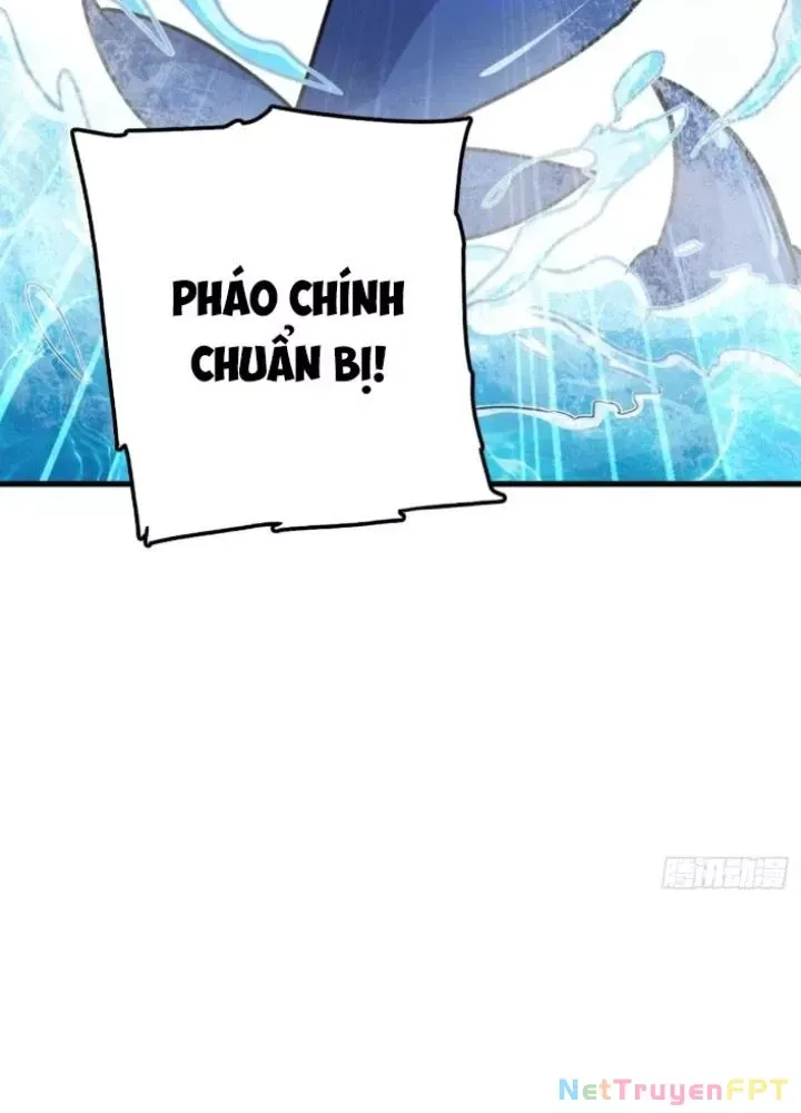 Sư phụ của ta mỗi khi đến đại nạn mới đột phá - Chapter 146 - Page 48