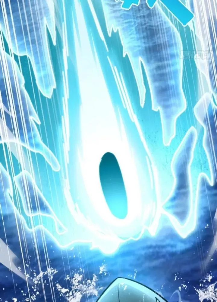 Sư phụ của ta mỗi khi đến đại nạn mới đột phá - Chapter 146 - Page 54