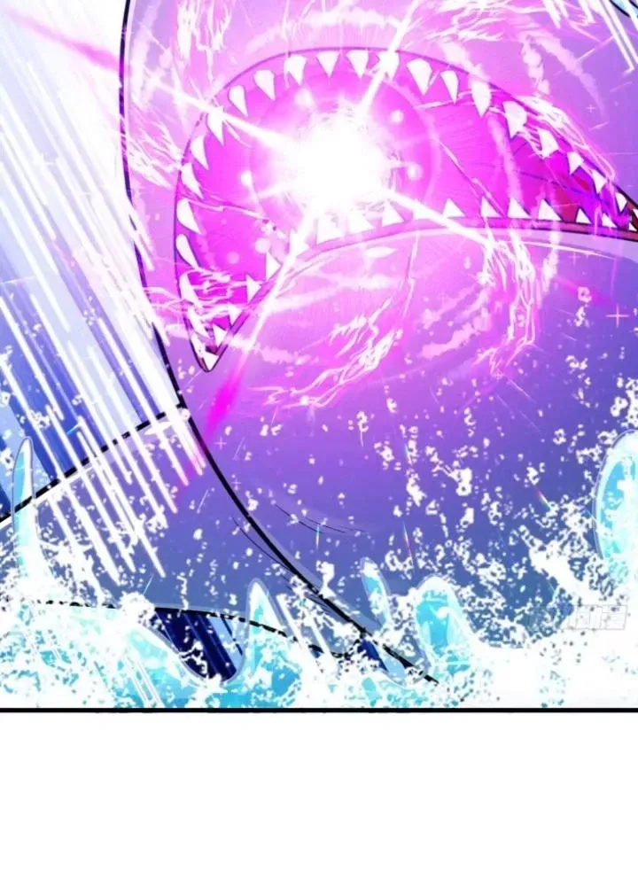 Sư phụ của ta mỗi khi đến đại nạn mới đột phá - Chapter 146 - Page 58