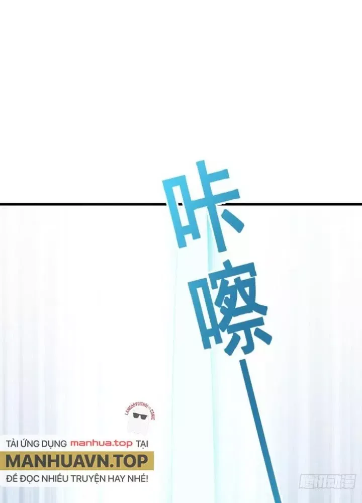 Sư phụ của ta mỗi khi đến đại nạn mới đột phá - Chapter 146 - Page 60