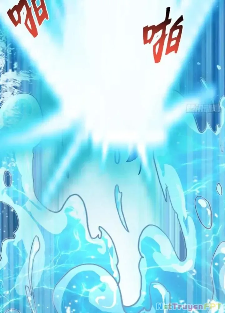 Sư phụ của ta mỗi khi đến đại nạn mới đột phá - Chapter 146 - Page 66