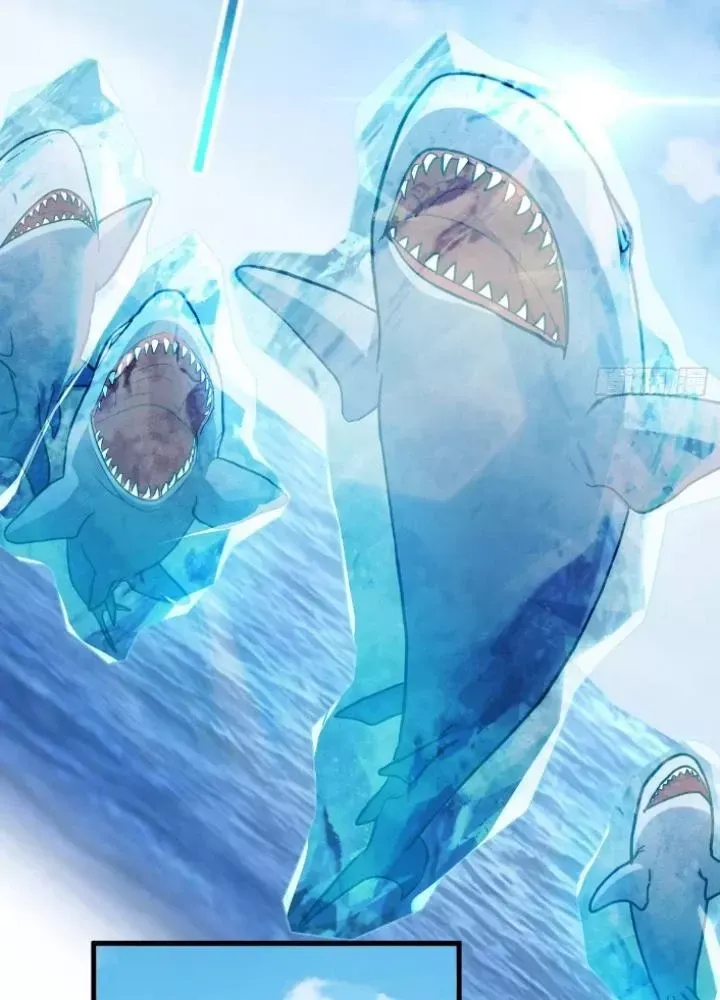 Sư phụ của ta mỗi khi đến đại nạn mới đột phá - Chapter 146 - Page 70