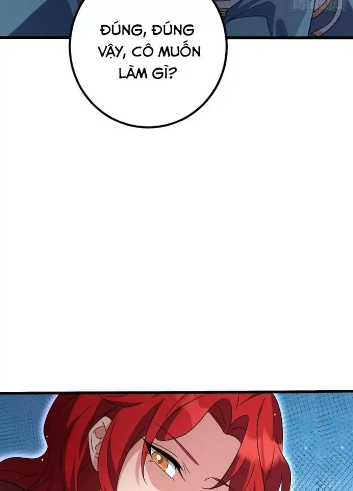 Sư phụ của ta mỗi khi đến đại nạn mới đột phá - Chapter 146 - Page 92