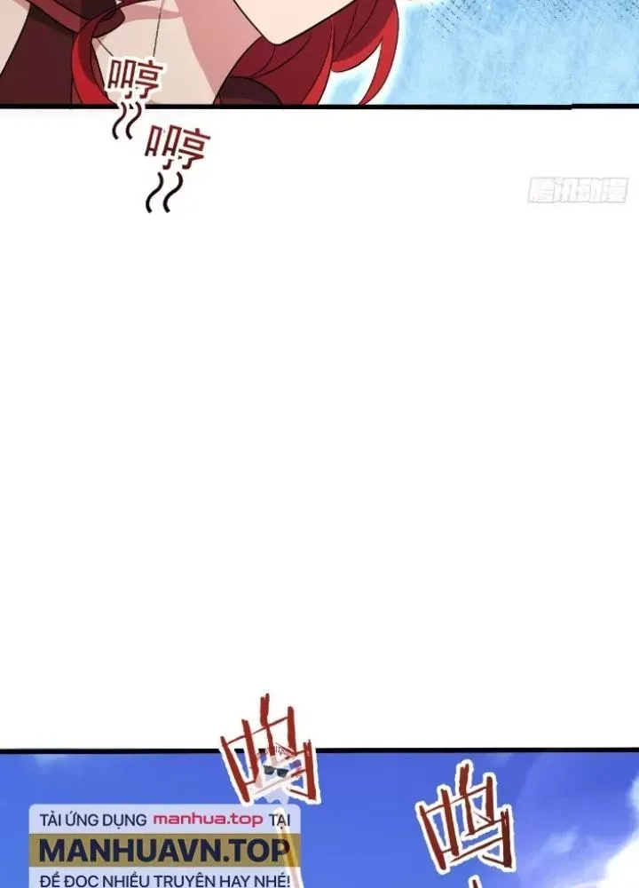 Sư phụ của ta mỗi khi đến đại nạn mới đột phá - Chapter 146 - Page 94