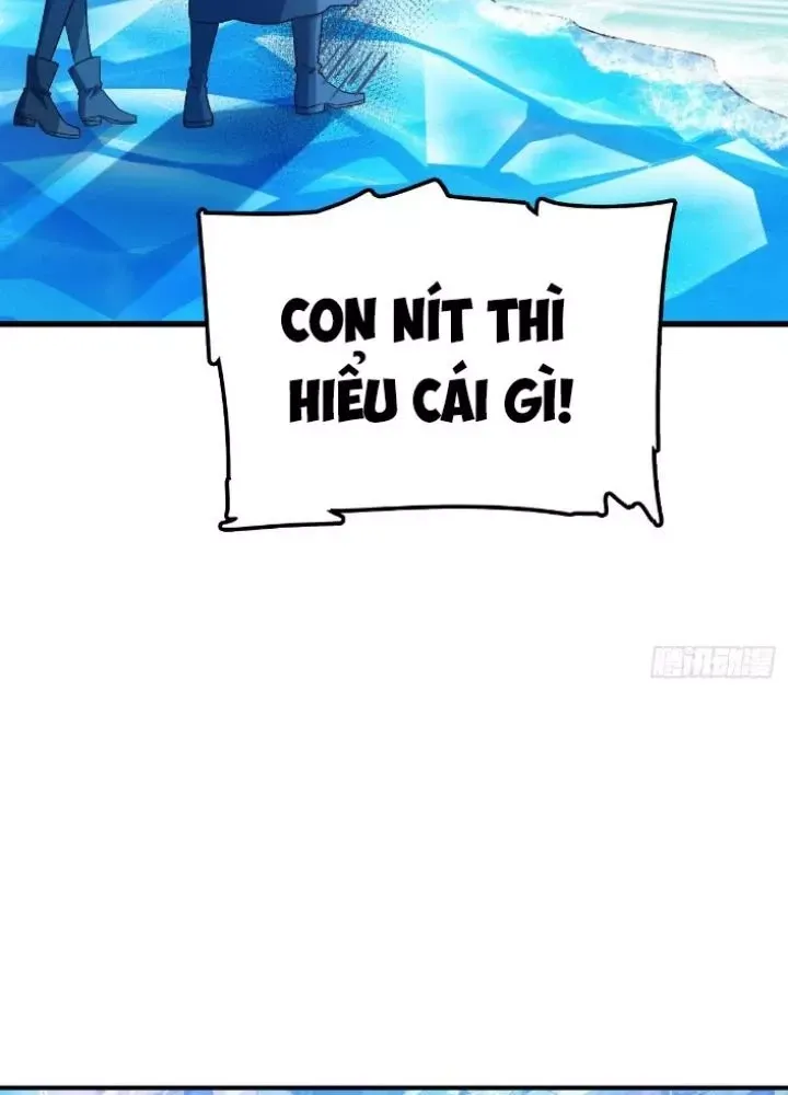 Sư phụ của ta mỗi khi đến đại nạn mới đột phá - Chapter 146 - Page 98