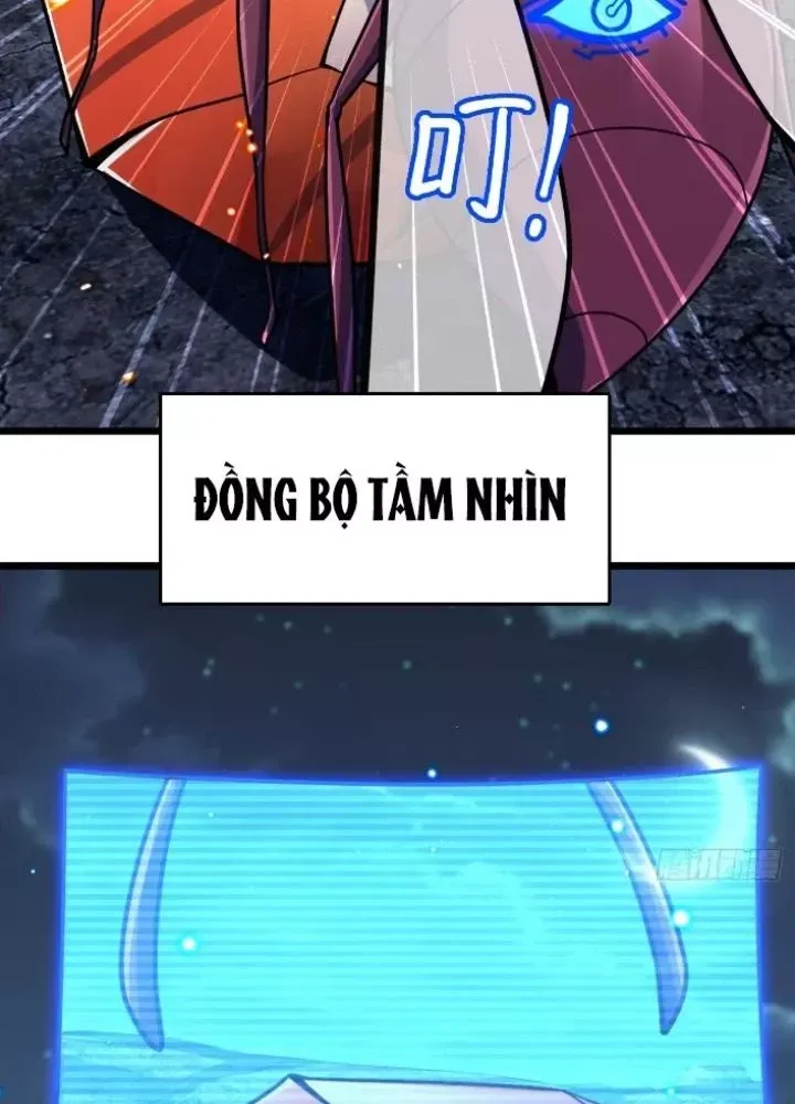 Sư phụ của ta mỗi khi đến đại nạn mới đột phá - Chapter 147 - Page 104