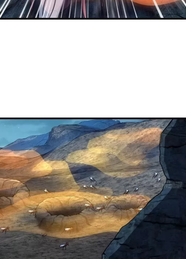 Sư phụ của ta mỗi khi đến đại nạn mới đột phá - Chapter 147 - Page 110