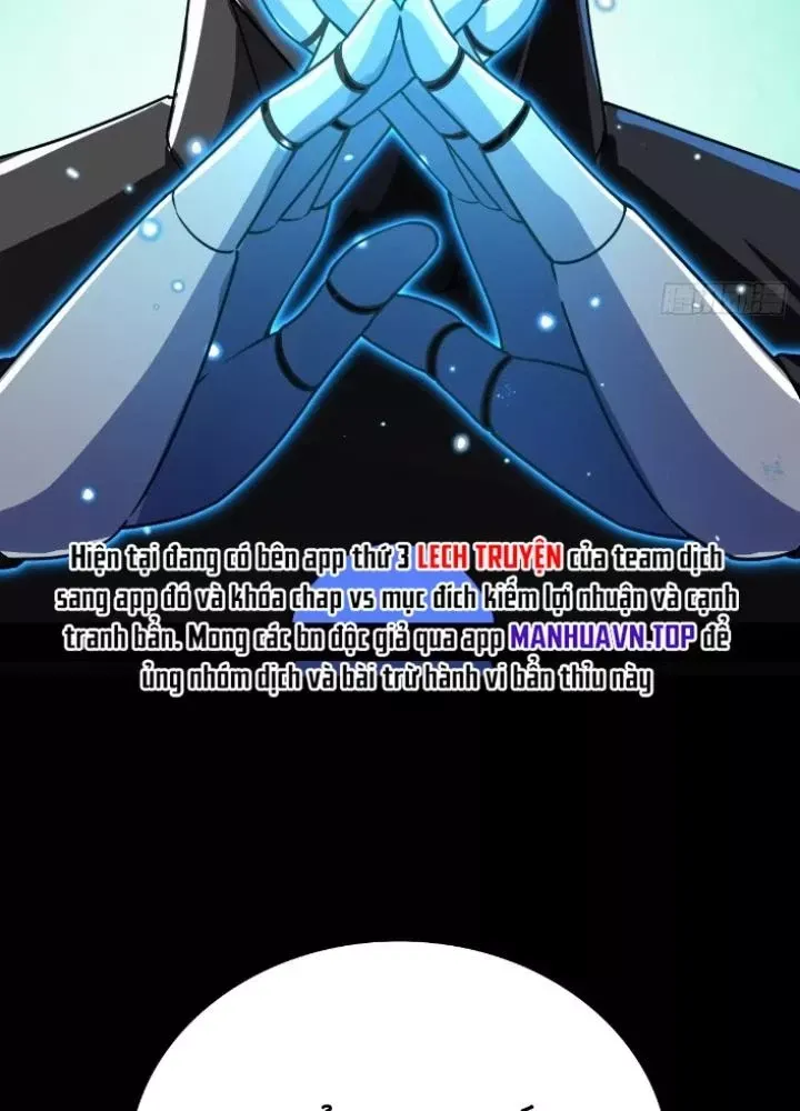 Sư phụ của ta mỗi khi đến đại nạn mới đột phá - Chapter 147 - Page 118