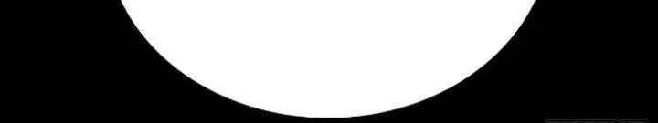 Sư phụ của ta mỗi khi đến đại nạn mới đột phá - Chapter 147 - Page 120