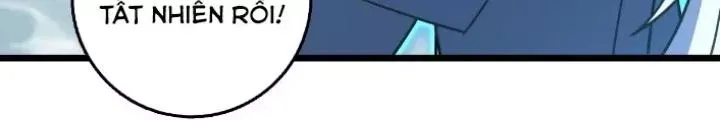 Sư phụ của ta mỗi khi đến đại nạn mới đột phá - Chapter 147 - Page 37