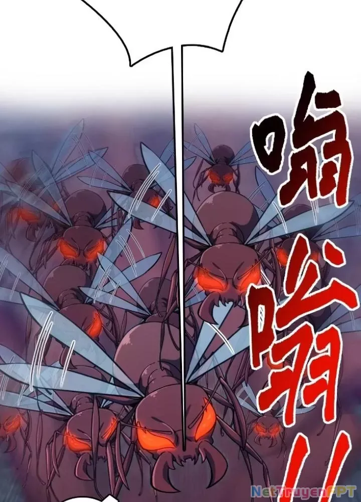 Sư phụ của ta mỗi khi đến đại nạn mới đột phá - Chapter 147 - Page 62