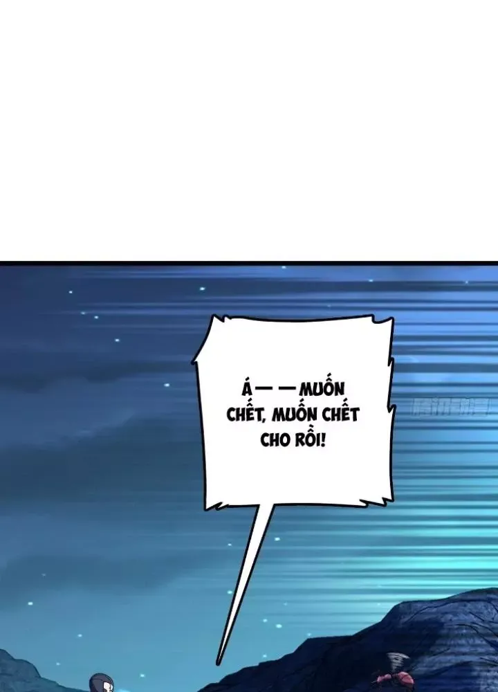 Sư phụ của ta mỗi khi đến đại nạn mới đột phá - Chapter 147 - Page 70