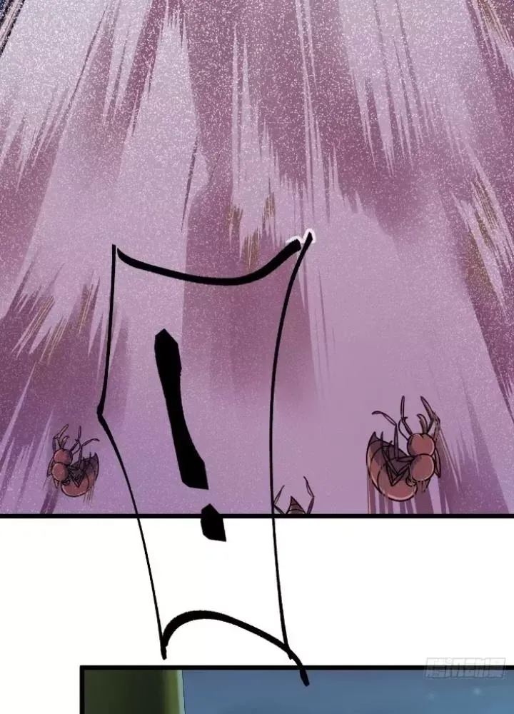 Sư phụ của ta mỗi khi đến đại nạn mới đột phá - Chapter 147 - Page 78