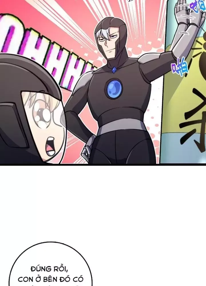 Sư phụ của ta mỗi khi đến đại nạn mới đột phá - Chapter 147 - Page 82