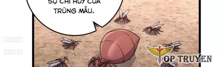 Sư phụ của ta mỗi khi đến đại nạn mới đột phá - Chapter 148 - Page 3