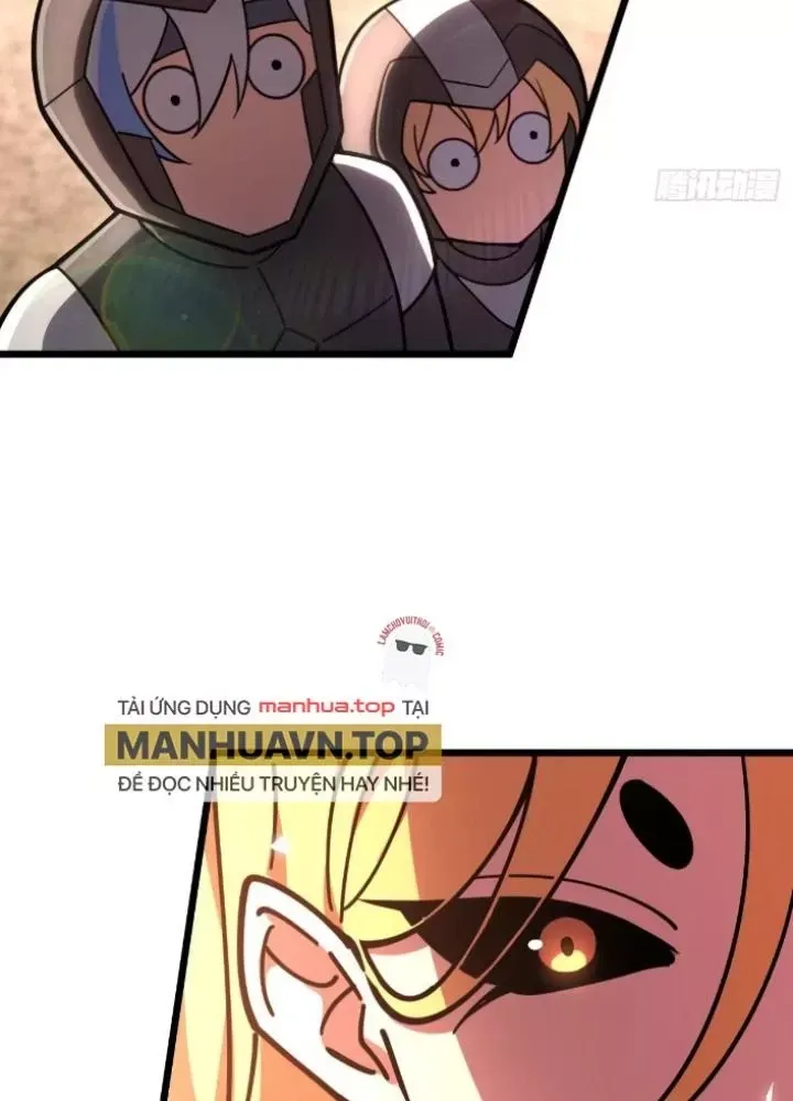 Sư phụ của ta mỗi khi đến đại nạn mới đột phá - Chapter 148 - Page 32