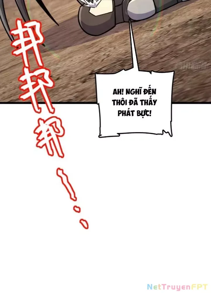 Sư phụ của ta mỗi khi đến đại nạn mới đột phá - Chapter 148 - Page 46