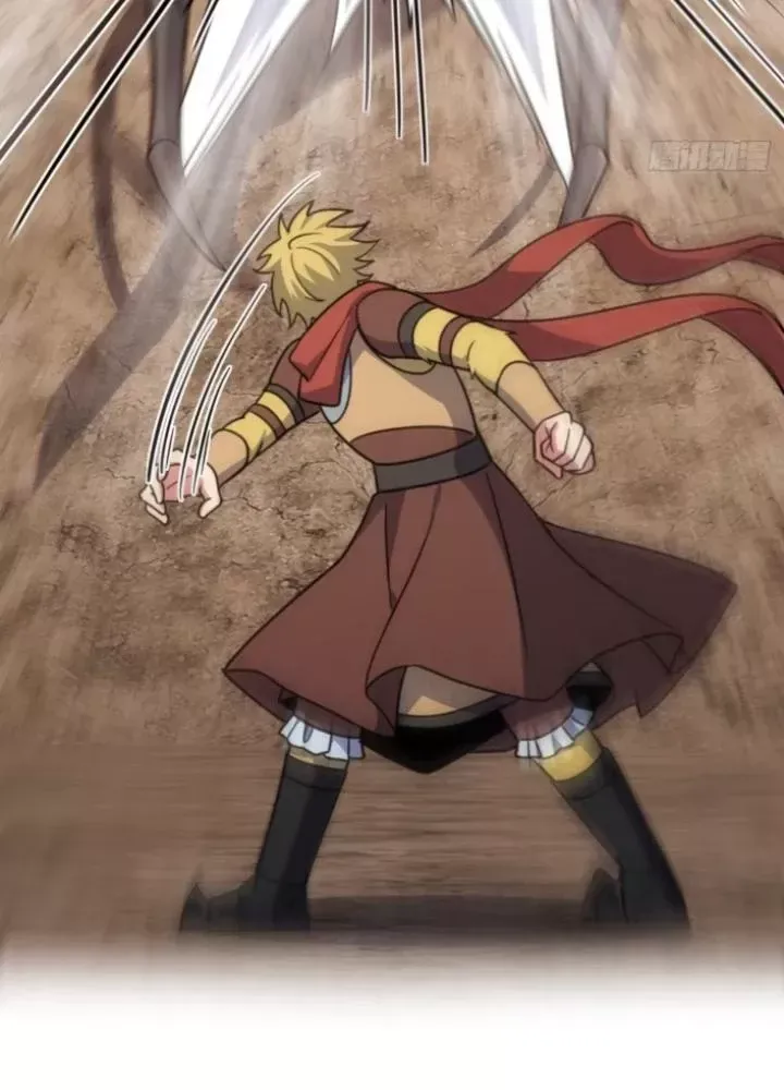 Sư phụ của ta mỗi khi đến đại nạn mới đột phá - Chapter 148 - Page 52