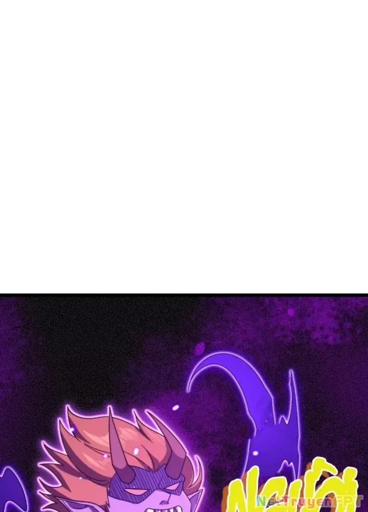 Sư phụ của ta mỗi khi đến đại nạn mới đột phá - Chapter 148 - Page 74