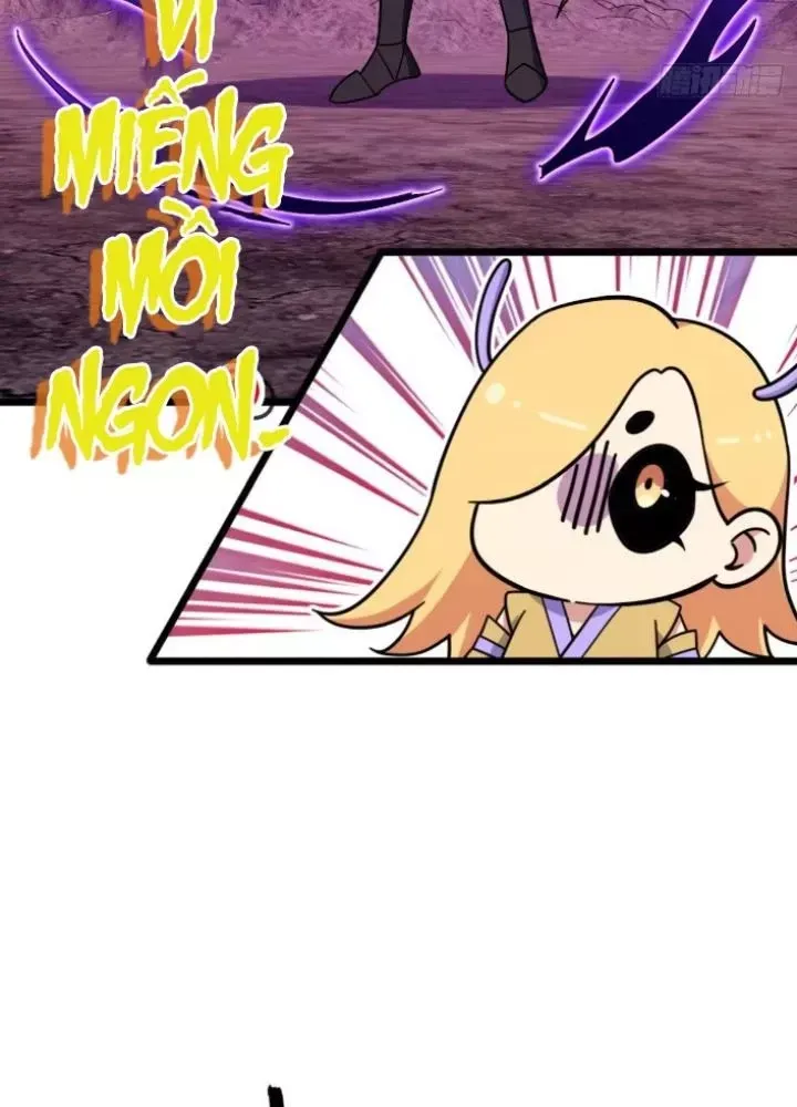 Sư phụ của ta mỗi khi đến đại nạn mới đột phá - Chapter 148 - Page 78