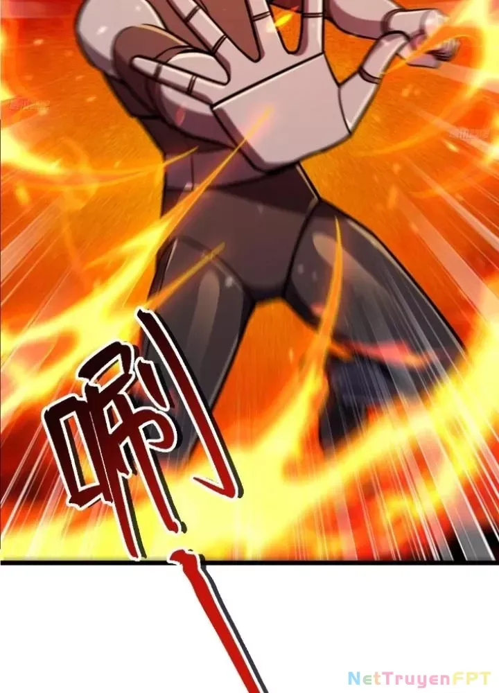 Sư phụ của ta mỗi khi đến đại nạn mới đột phá - Chapter 148 - Page 8