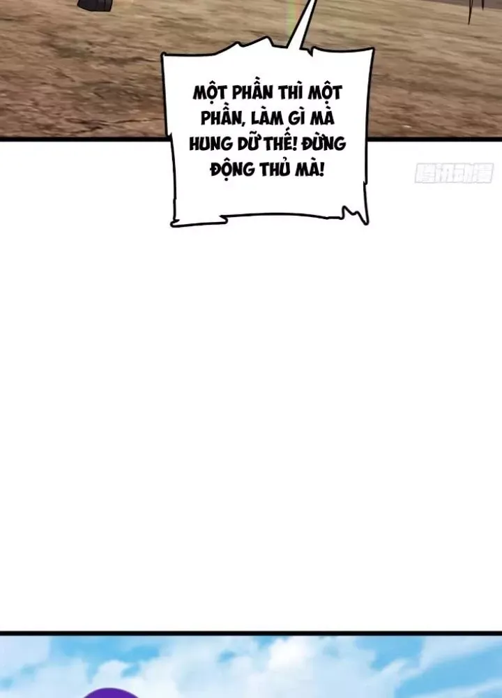 Sư phụ của ta mỗi khi đến đại nạn mới đột phá - Chapter 148 - Page 82