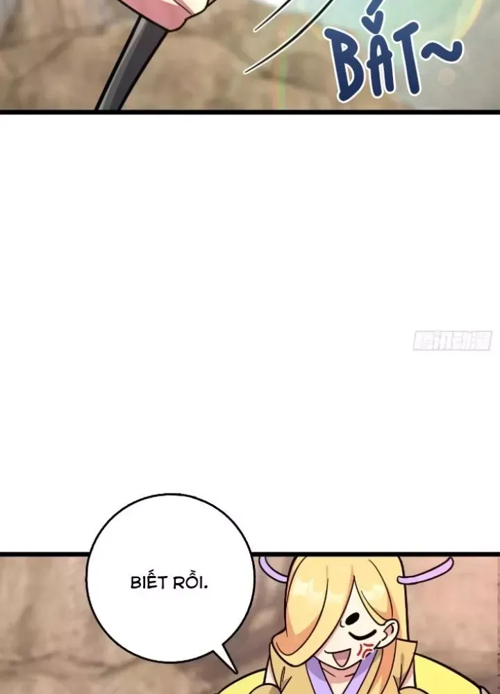 Sư phụ của ta mỗi khi đến đại nạn mới đột phá - Chapter 148 - Page 88