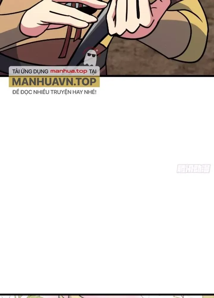 Sư phụ của ta mỗi khi đến đại nạn mới đột phá - Chapter 148 - Page 94