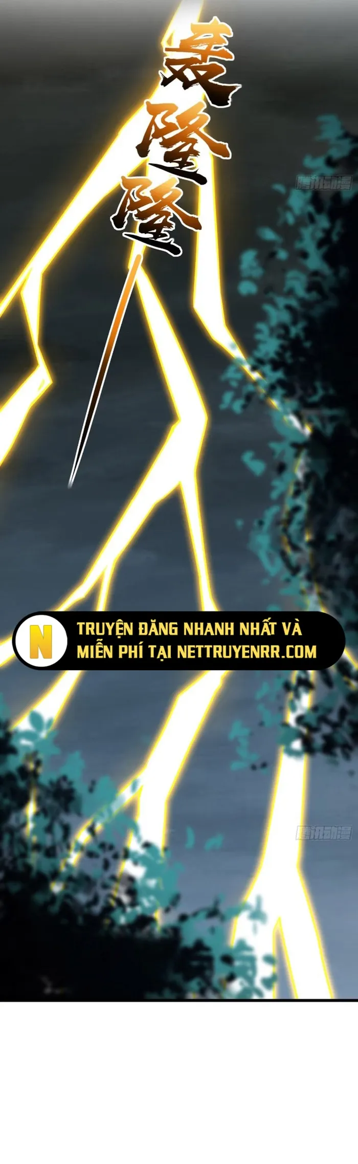 Sư phụ của ta mỗi khi đến đại nạn mới đột phá - Chapter 152 - Page 24