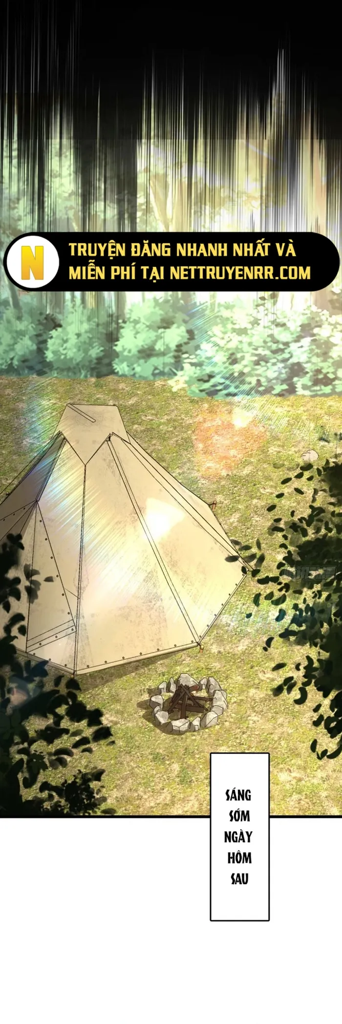 Sư phụ của ta mỗi khi đến đại nạn mới đột phá - Chapter 152 - Page 4