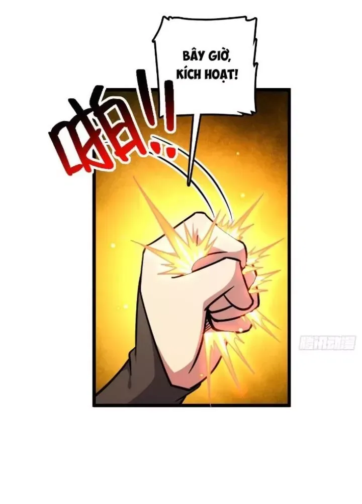 Sư phụ của ta mỗi khi đến đại nạn mới đột phá - Chapter 154 - Page 114