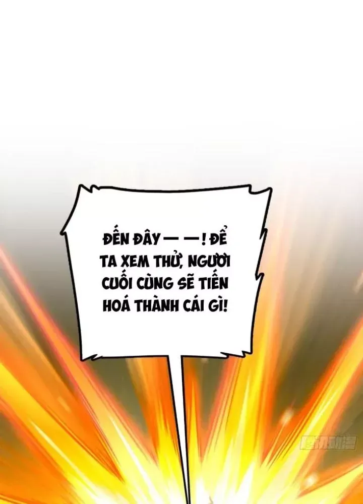 Sư phụ của ta mỗi khi đến đại nạn mới đột phá - Chapter 154 - Page 116