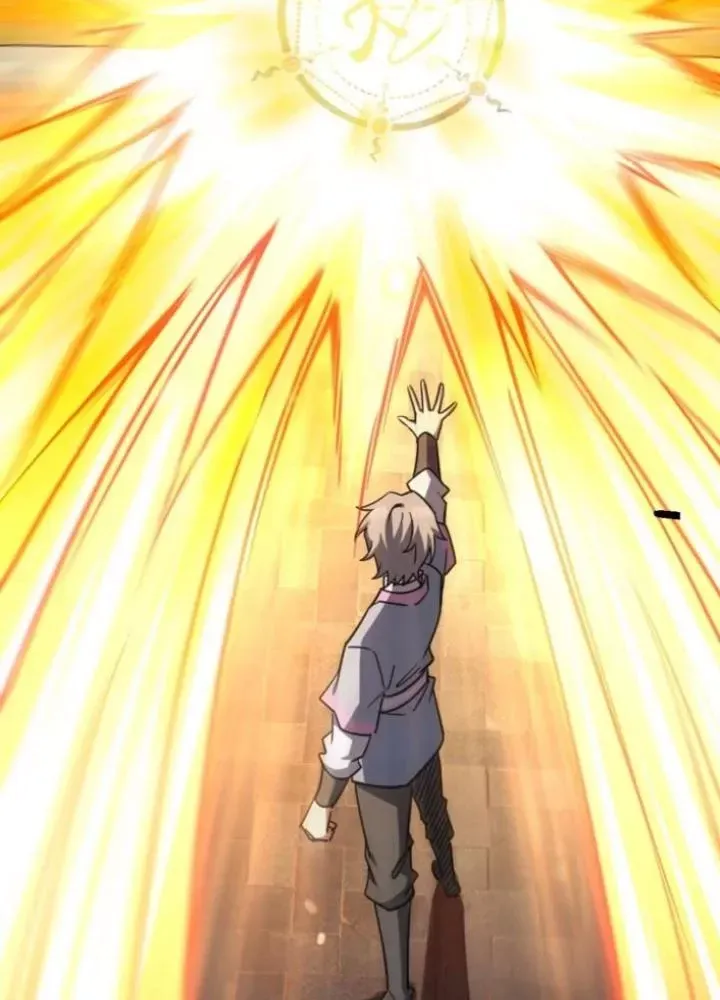 Sư phụ của ta mỗi khi đến đại nạn mới đột phá - Chapter 154 - Page 118