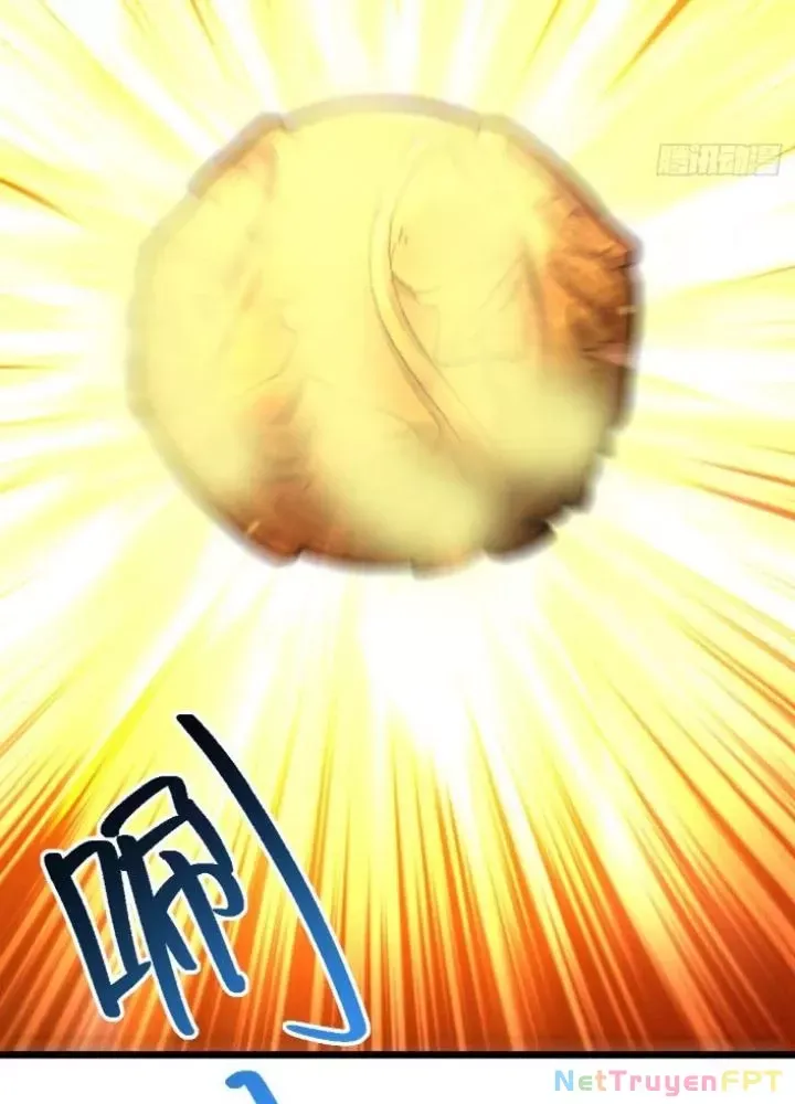 Sư phụ của ta mỗi khi đến đại nạn mới đột phá - Chapter 154 - Page 122