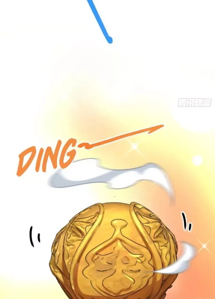 Sư phụ của ta mỗi khi đến đại nạn mới đột phá - Chapter 154 - Page 124